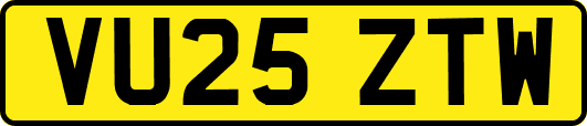 VU25ZTW