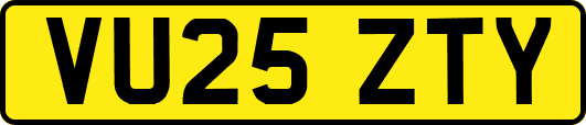 VU25ZTY