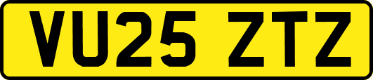 VU25ZTZ