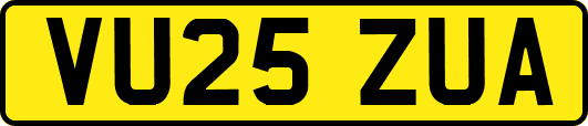VU25ZUA