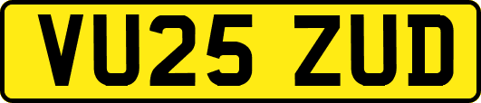 VU25ZUD