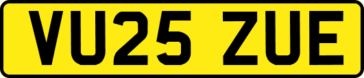 VU25ZUE