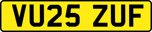 VU25ZUF