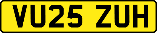 VU25ZUH