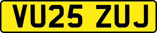 VU25ZUJ