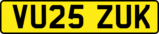 VU25ZUK