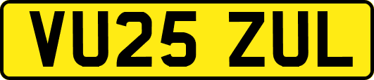 VU25ZUL
