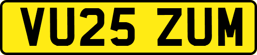 VU25ZUM