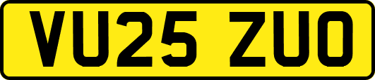 VU25ZUO