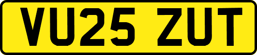 VU25ZUT