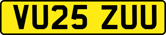 VU25ZUU