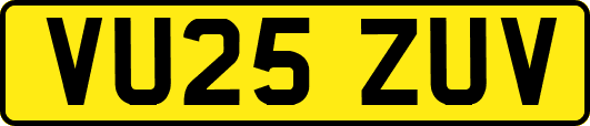 VU25ZUV