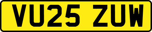 VU25ZUW