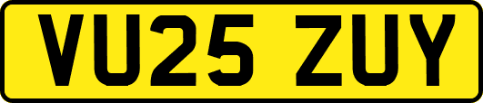 VU25ZUY