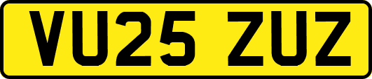 VU25ZUZ