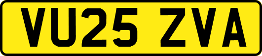 VU25ZVA