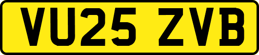 VU25ZVB