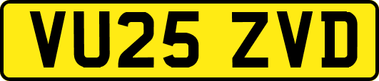 VU25ZVD