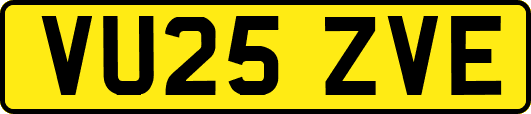 VU25ZVE