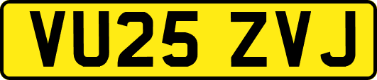 VU25ZVJ