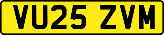 VU25ZVM