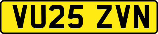 VU25ZVN