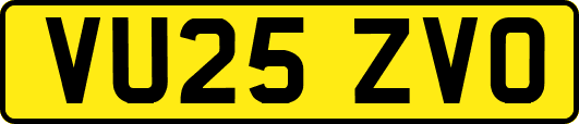VU25ZVO