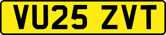 VU25ZVT