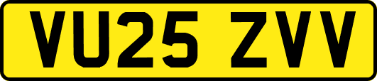VU25ZVV