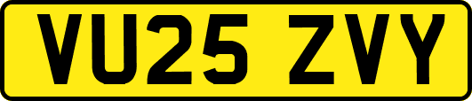 VU25ZVY