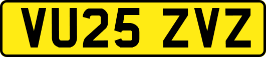 VU25ZVZ