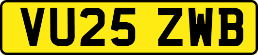 VU25ZWB