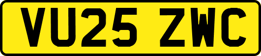 VU25ZWC