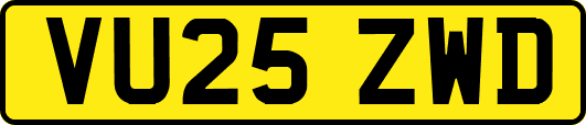 VU25ZWD