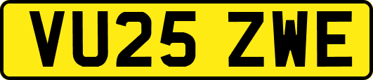 VU25ZWE