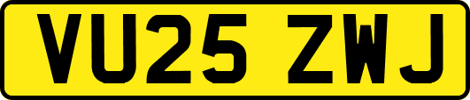 VU25ZWJ