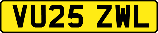 VU25ZWL