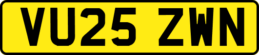 VU25ZWN