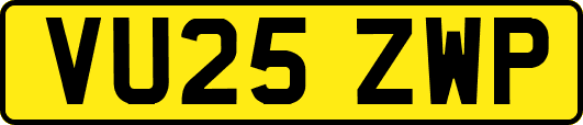 VU25ZWP