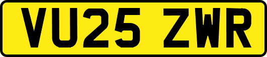 VU25ZWR