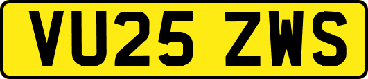 VU25ZWS