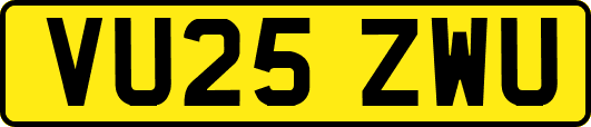 VU25ZWU