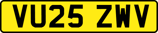 VU25ZWV
