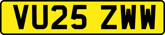VU25ZWW