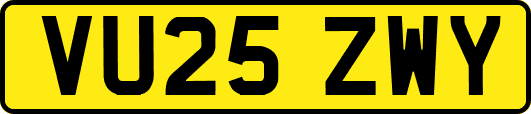 VU25ZWY