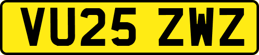 VU25ZWZ