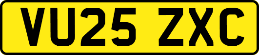 VU25ZXC