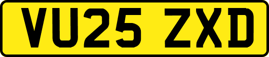 VU25ZXD