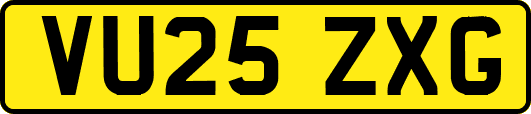 VU25ZXG