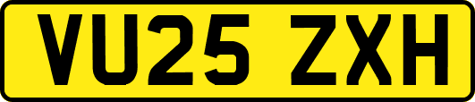 VU25ZXH